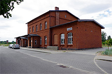 min 647 9.jpg min 647 9.jpg